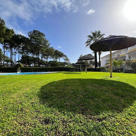 Vilamoura Nautilus With Pool By Homing Extérieur photo