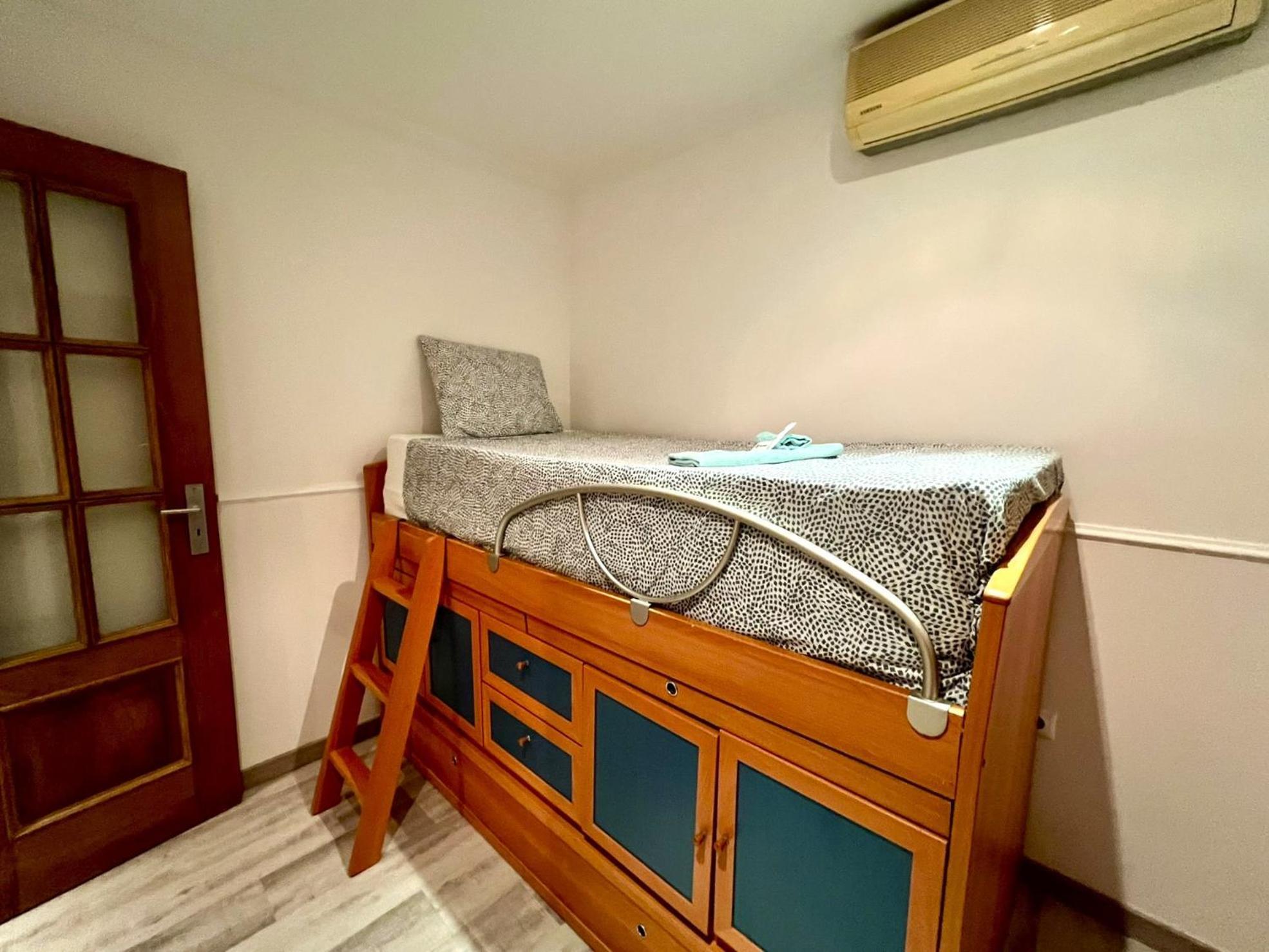Vilamoura Nautilus With Pool By Homing Extérieur photo
