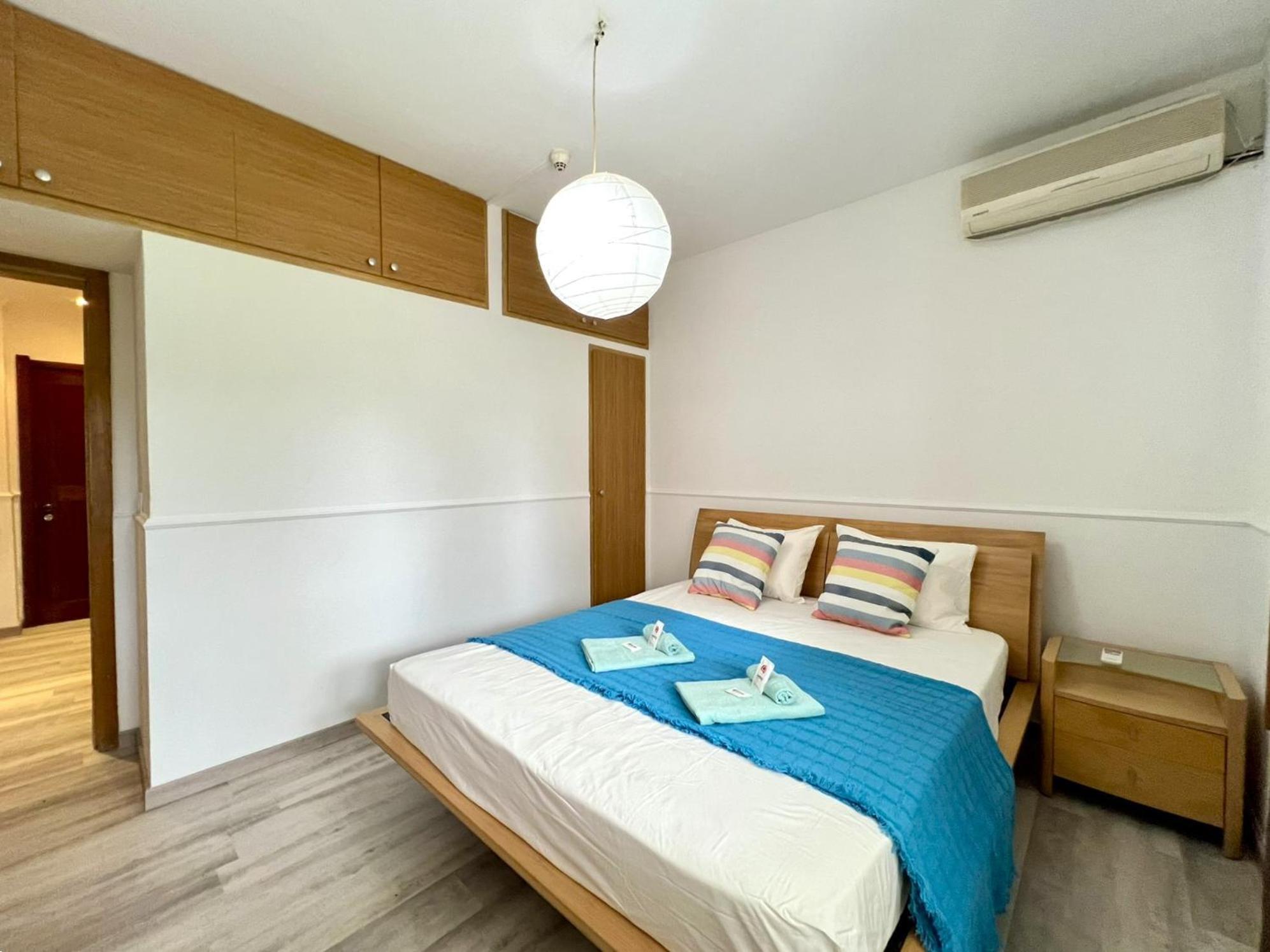 Vilamoura Nautilus With Pool By Homing Extérieur photo