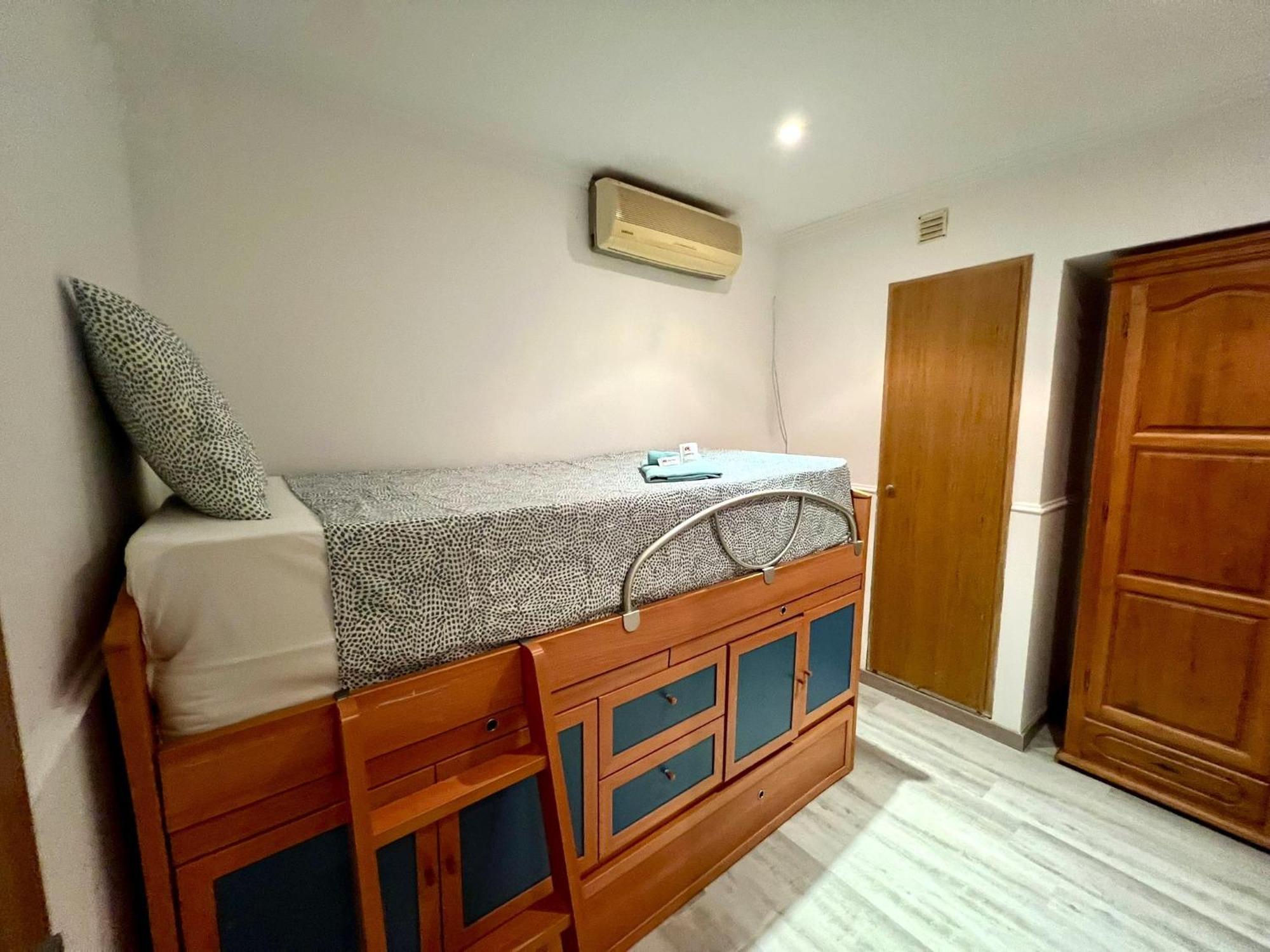 Vilamoura Nautilus With Pool By Homing Extérieur photo